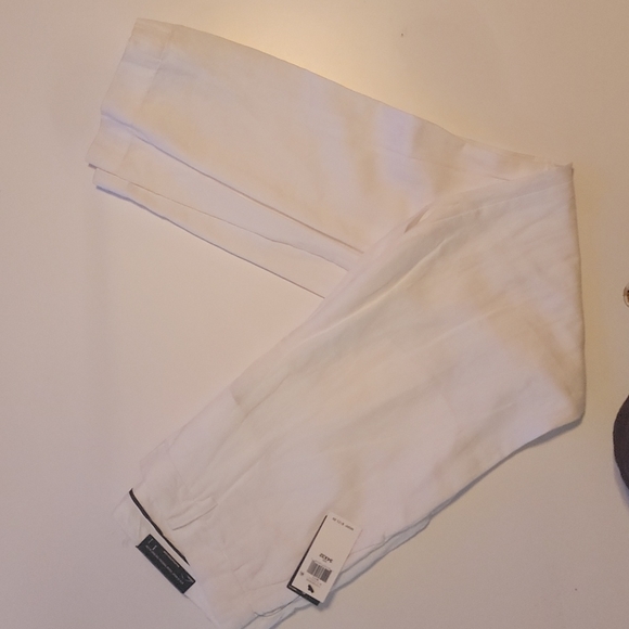 Pants - Picture 4 of 4